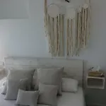 Apartment Marti Calp