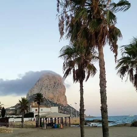 Marti Calpe