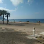 Marti Διαμέρισμα Κάλπε