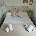 Marti Διαμέρισμα Κάλπε