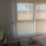 Marti *
