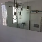 Marti *