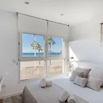 Marti * Κάλπε