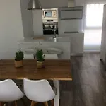 Marti Διαμέρισμα *