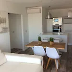 Διαμέρισμα Marti Κάλπε