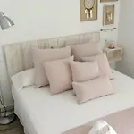 Marti