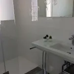 Διαμέρισμα Marti