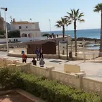 Marti Διαμέρισμα Κάλπε