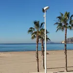 Marti * Κάλπε